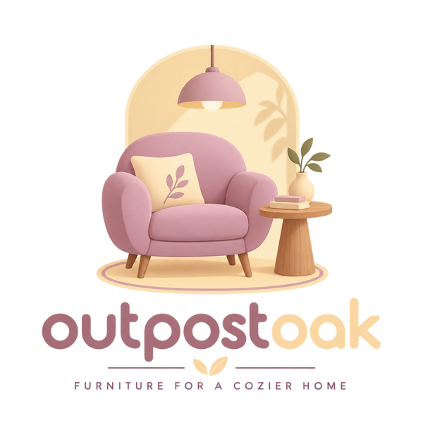 outpostoak